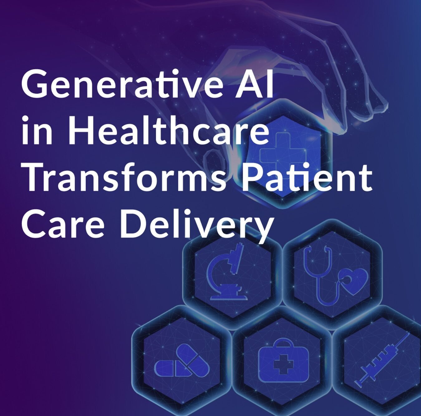 481818855_18020385080669370_8603781129046280154_n