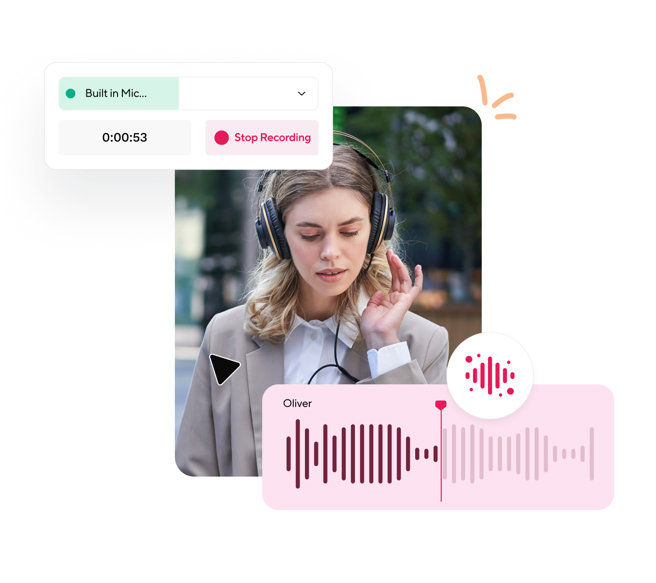 65dd913e4a2ec3d7ff4b3f46_Studio Quality Sound 