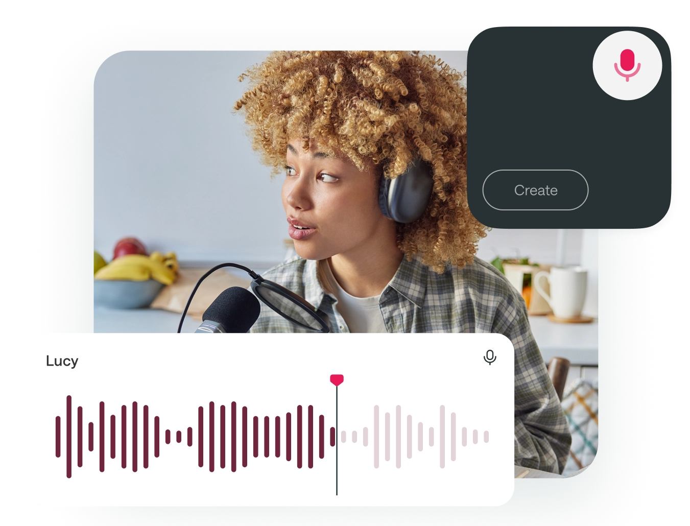66379617e6f2ba46fa9e5b91_new-record-a-podcast-remotely
