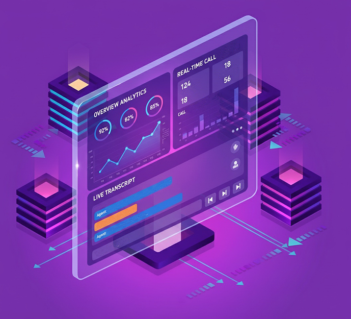 68c22a161abb6b7d12bb99d9_82ce9a15-50c2-4e7b-a5b8-a13827e95dbb