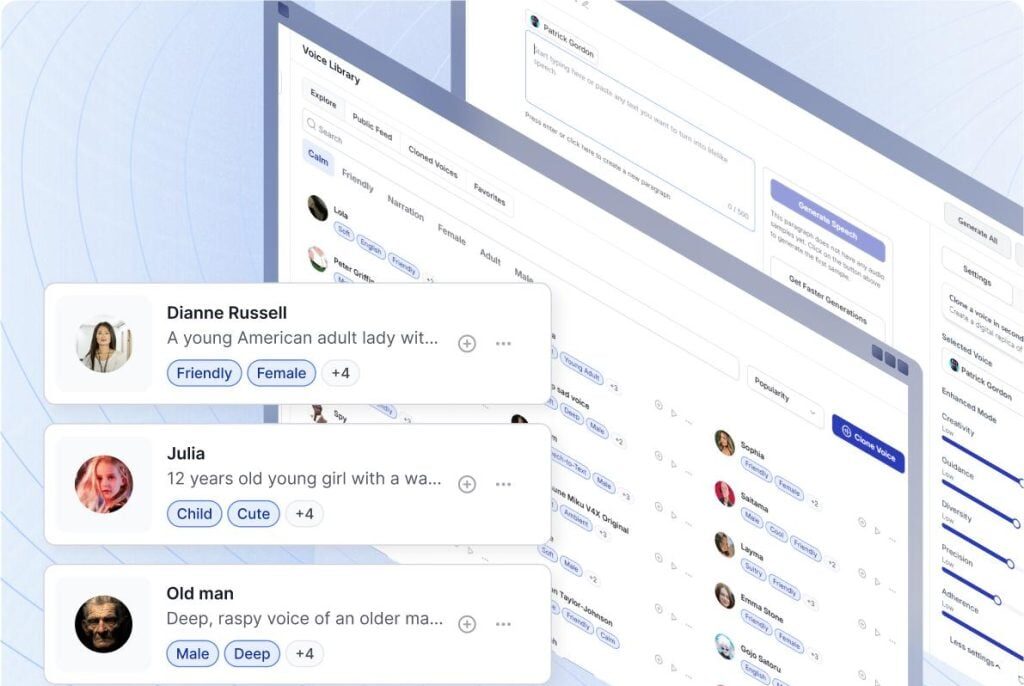 different-ai-voices-1024x759