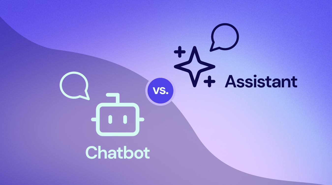 Transforming Customer Support with AI Voice Assistants — A Step-by-Step Guide