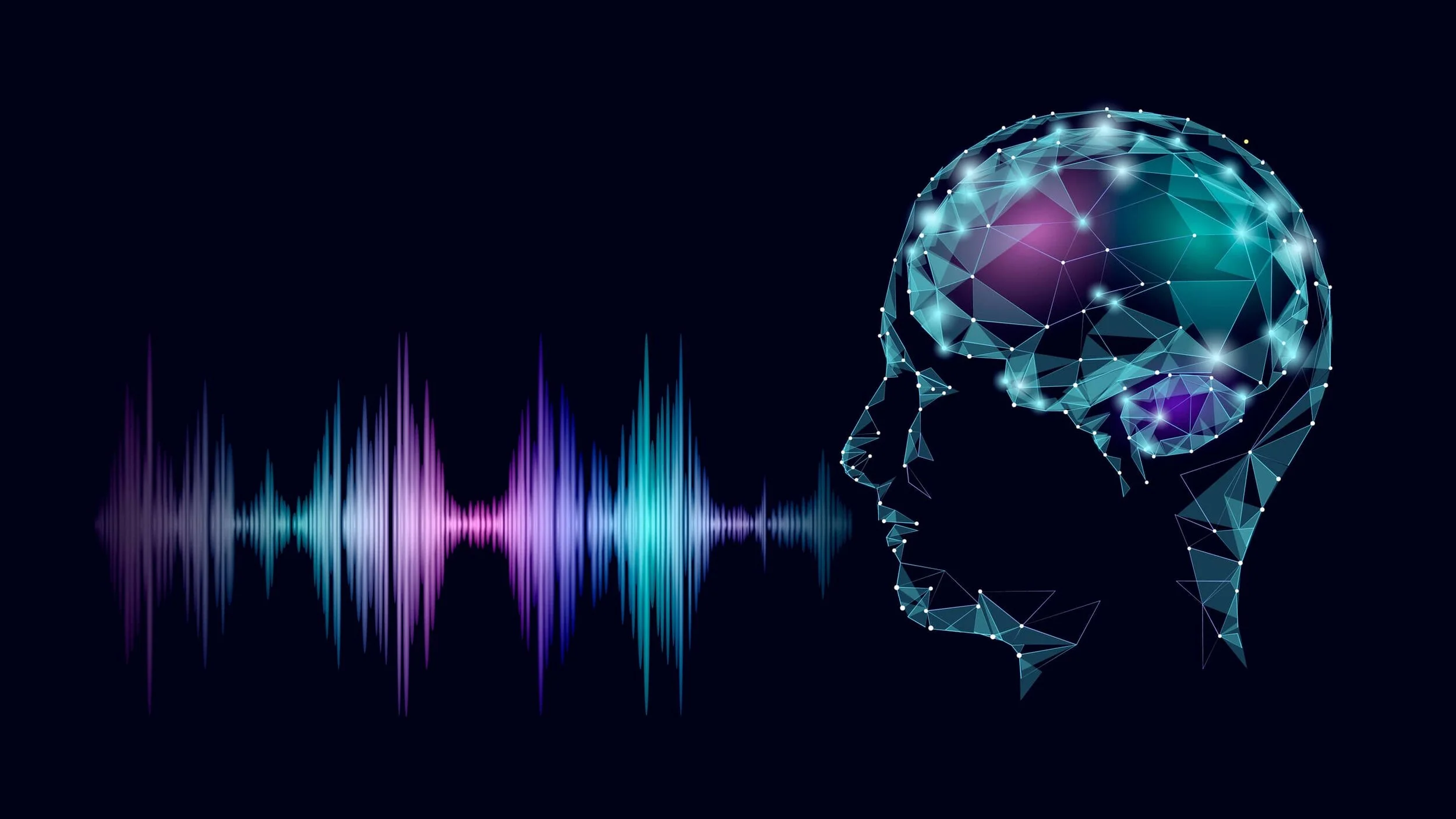 The Ethical Implications of AI Voice Technology — Balancing Innovation with Responsibility